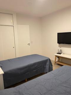Duplex Geronimo - Puerto Madryn - 4