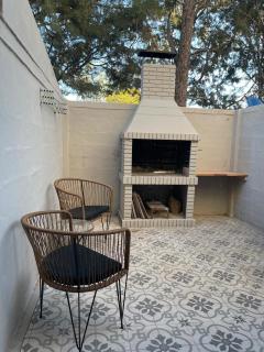 Duplex Geronimo - Puerto Madryn - 3