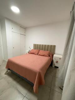 Duplex Geronimo - Puerto Madryn - 2
