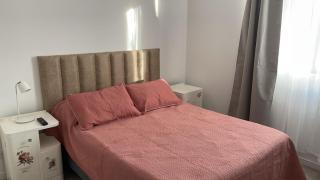 Duplex Geronimo - Puerto Madryn - 1