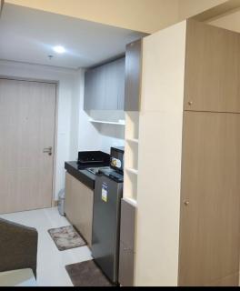 Unit A-1008 Style Residences - Città di Iloilo - 1