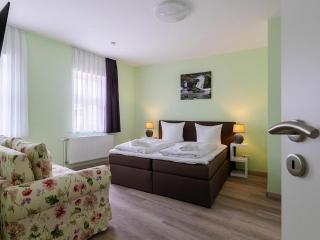 Apartment Schlossblick, Wernigerode - Wernigerode - 0