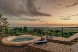 Kamantara Villas - Pemuteran - 0