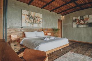 Kamantara Villas - Pemuteran - 8