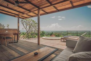 Kamantara Villas - Pemuteran - 3