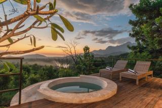 Kamantara Villas - Pemuteran - 5