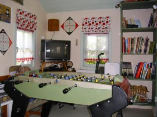 Apartment in Bernau near Feldberg Ski Area, cleaning included - - 7