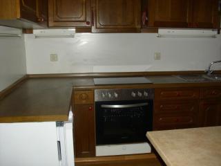 Apartment mit Bergblick in Bernau-Innerlehen, cleaning included - 7