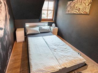 Apartment in Austria near Ski Lift, cleaning included - Herrischried - 1