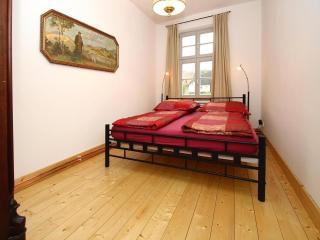 Apartment Plau am See - Plau am See - 4