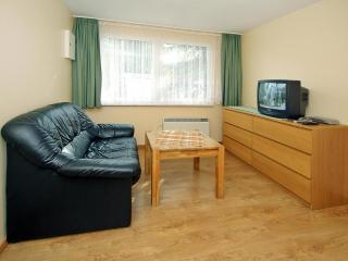 Chalet in Dobbrikow by Two Lakes, cleaning included - Dobbrikow - 0
