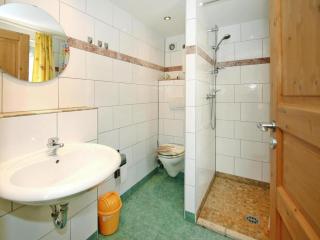 Chalet in Dobbrikow by Two Lakes, cleaning included - Dobbrikow - 4
