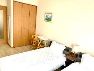 鹿鸣新荣507 - Nagoya - 0