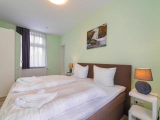 Ferienwohnung Remise, Wernigerode, cleaning included - Wernigerode - 0
