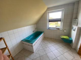Inviting apartment in Pruchten with garden - Pruchten - 9