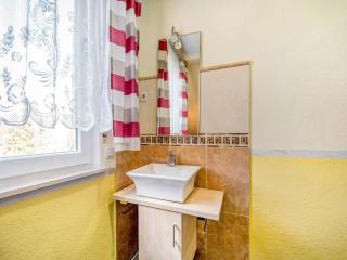 Ferienhaus in Medebach nahe Skigebiet - Medebach - 2