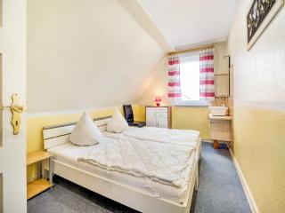 Ferienhaus in Medebach nahe Skigebiet - Medebach - 4