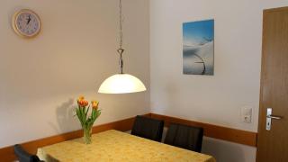 Haus-Nis-Randers-Whg-02 - Sankt Peter-Ording - 7