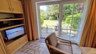 Haus-Nis-Randers-Whg-02 - Sankt Peter-Ording - 5