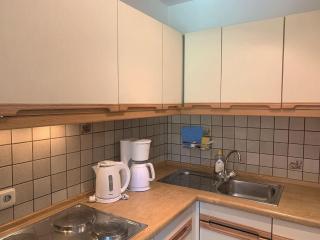 Haus-Nis-Randers-Whg-02 - Sankt Peter-Ording - 4