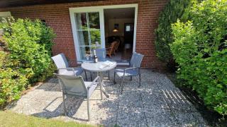 Haus-Nis-Randers-Whg-02 - Sankt Peter-Ording - 3