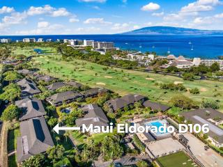 Eldorado D106 - Kahana - 5