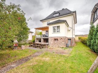 Picturesque Villa in Medebach near Ski Area, cleaning included - Medebach - 2