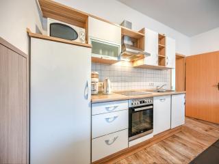 Picturesque Villa in Medebach near Ski Area, cleaning included - Medebach - 7
