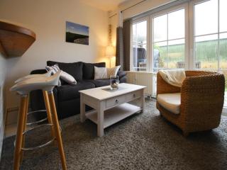Ferienwohnung, Garding, cleaning included - Garding - 8