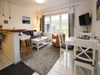 Ferienwohnung, Garding, cleaning included - Garding - 7