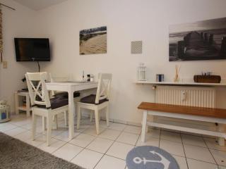 Ferienwohnung, Garding, cleaning included - Garding - 3