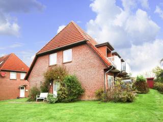Ferienwohnung, Garding, cleaning included - Garding - 1