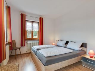 Apartment in Kleines near Forest and Lake, cleaning included - Raich - 7