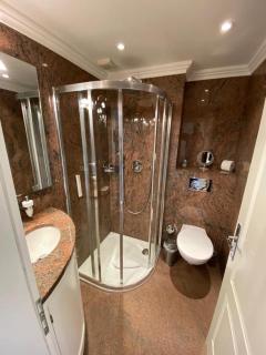 Norderhoog-Whg-63-2-OG-Wohnung-63 - Westerland - 5