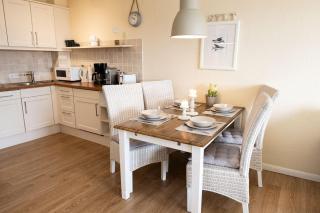 Norderhoog-Whg-45-2-OG-O-Wohnung-45 - Westerland - 7