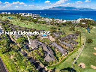 Eldorado K215 - Kahana - 5