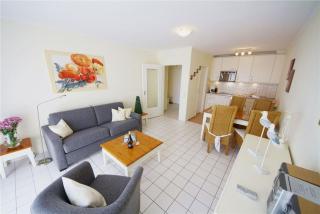 Norderhoog-Whg-86-3-OG-S-Wohnung-86 - 8