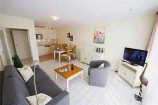 Norderhoog-Whg-86-3-OG-S-Wohnung-86 - 7