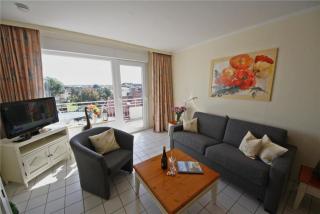 Norderhoog-Whg-86-3-OG-S-Wohnung-86 - 6