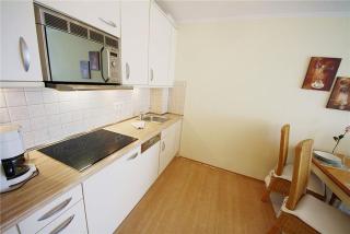 Norderhoog-Whg-86-3-OG-S-Wohnung-86 - 4