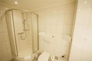 Norderhoog-Whg-86-3-OG-S-Wohnung-86 - Westerland - 2