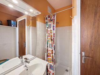 Appartement pour 4 pers. avec cour privative aux Saintes-Maries-de-la-Mer - FR-1-475-210 - Saintes-Maries-de-la-Mer - 1