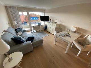 Norderhoog-Whg-63-2-OG-Wohnung-63 - Westerland - 0
