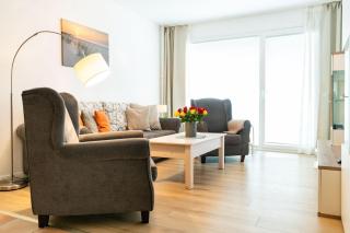 Norderhoog-Whg-30-1-OG-Wohnung-30 - 9