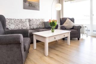 Norderhoog-Whg-30-1-OG-Wohnung-30 - Westerland - 8