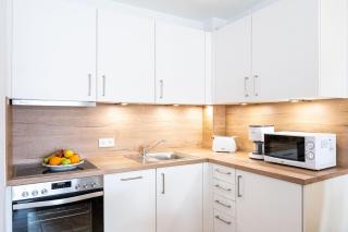 Norderhoog-Whg-30-1-OG-Wohnung-30 - Westerland - 6