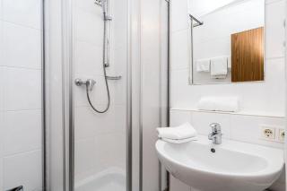 Norderhoog-Whg-30-1-OG-Wohnung-30 - Westerland - 3