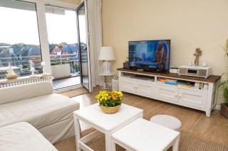 Norderhoog-Whg-45-2-OG-O-Wohnung-45 - Westerland - 9