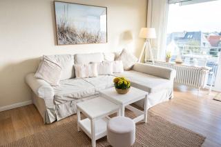Norderhoog-Whg-45-2-OG-O-Wohnung-45 - Westerland - 8