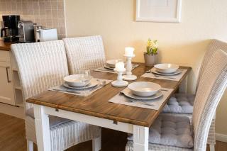 Norderhoog-Whg-45-2-OG-O-Wohnung-45 - Westerland - 6